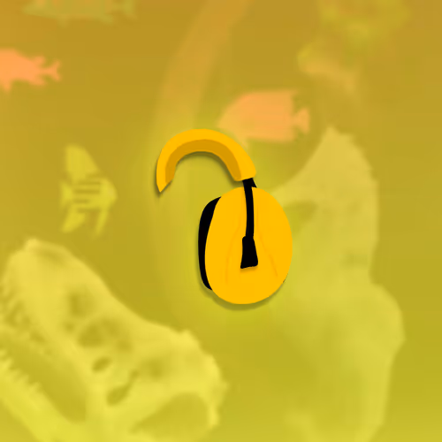 Feeshes Airdrops