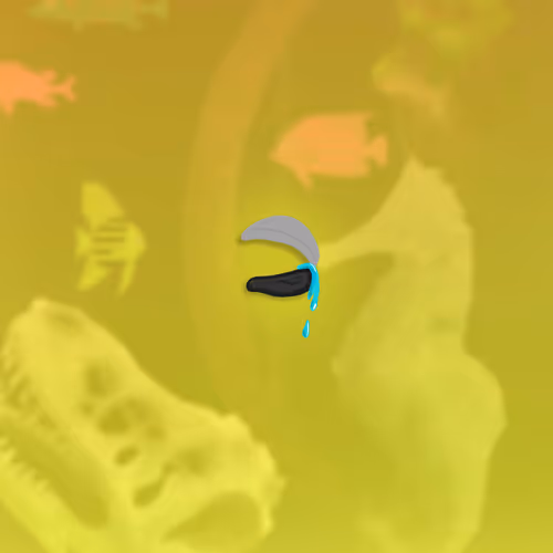 Feeshes Airdrops