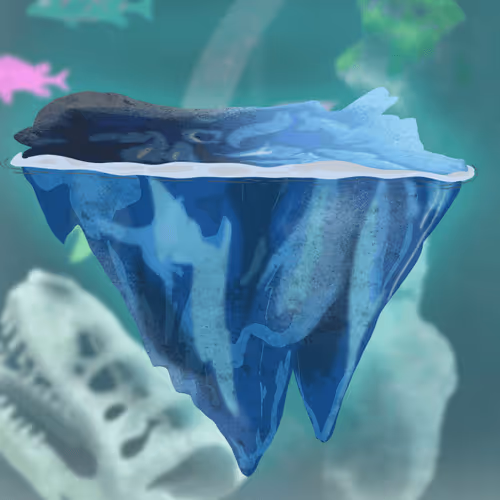 Feeshes Airdrops