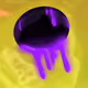 110926