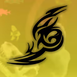 The Tribal Tattoo