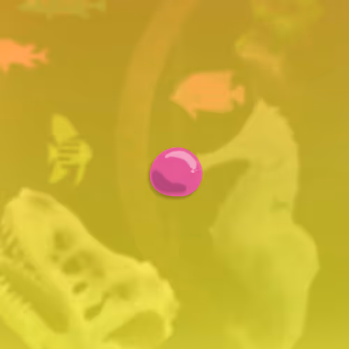 Feeshes Airdrops