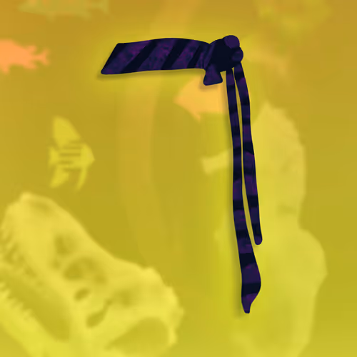 Feeshes Airdrops