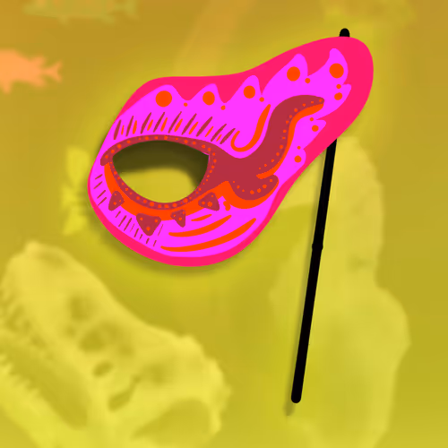 Feeshes Airdrops
