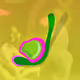 106783