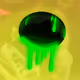 87970