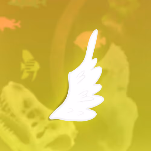 Feeshes Airdrops