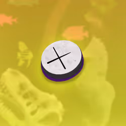 The Dead Eyes