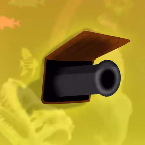 Feeshes Airdrops