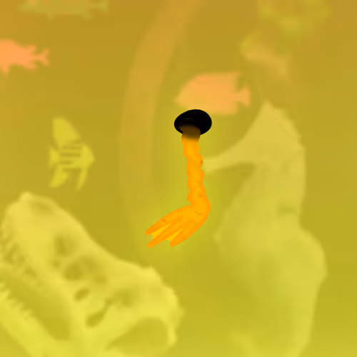 Feeshes Airdrops
