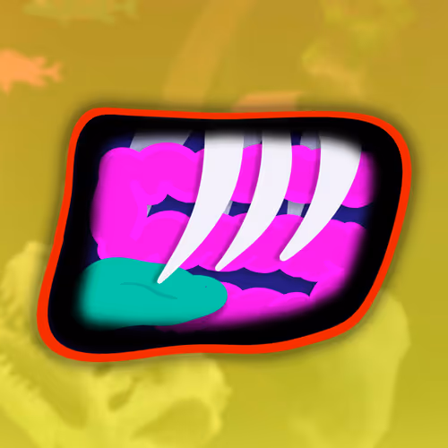 Feeshes Airdrops