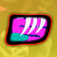 104683