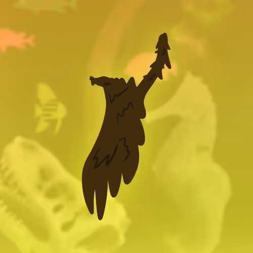 Feeshes Airdrops