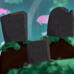 The Three Plot Mystery