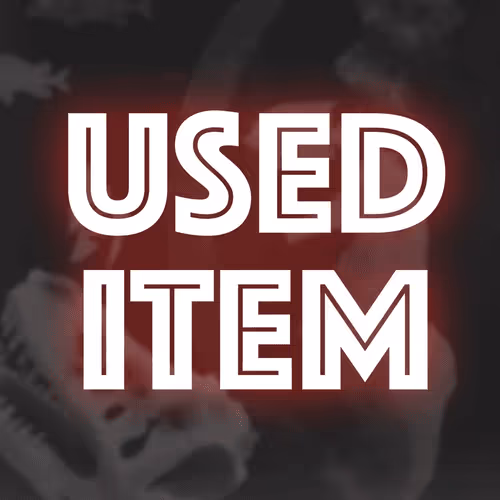 Item #55861 Media