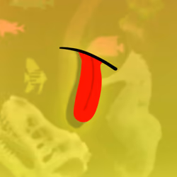 The Tongue