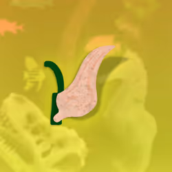 The Fake Ears