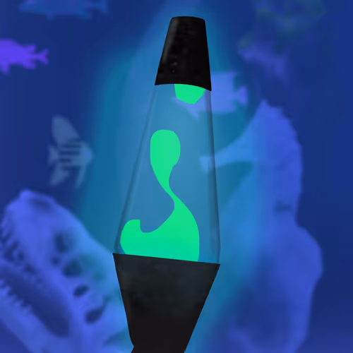 Feeshes Airdrops logo