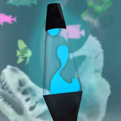 The Endless Motion Cone