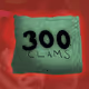 58504