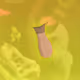 110432