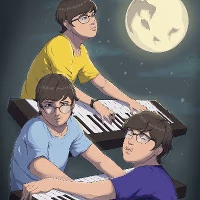 Collection by esafirm