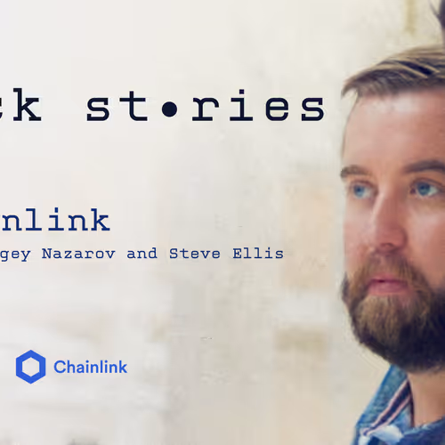 chainlink.lens-Collect-161