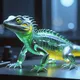 Lizard 🦎