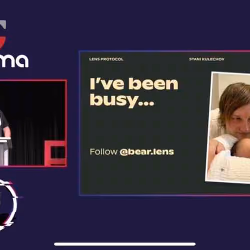 paris.lens-Collect-467