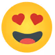 simpletran95