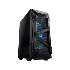 PC