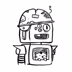Item Media