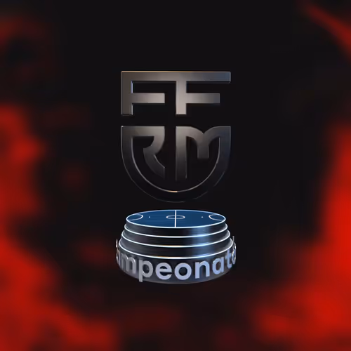 FFRM Season 2022/2023