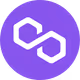 Holohype