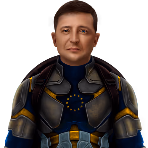 incDIMA