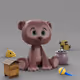 Baby Bears V3