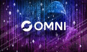 omni