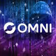 omni