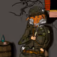 Veteran Fox V2
