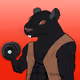 Gym Ratz Fitness! V2