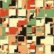 NFT_DEMO
