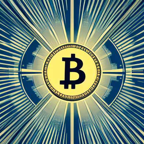 Crypto
