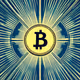 Crypto