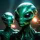 AliensX