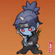 Tsundere Gift NFT
