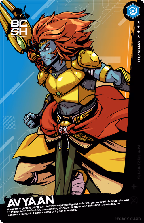 Item #137000000156 Media