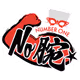 No1