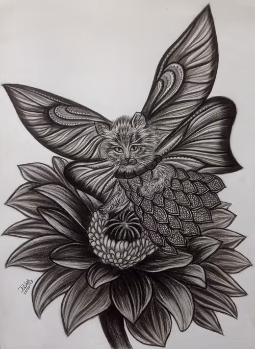 Item #87312358703437490796864051861064297504500884703273969303611474465163554324509 Media