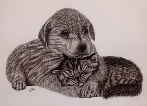 Item #87312358703437490796864051861064297504500884703273969303611474465163554324517 Media