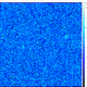 HolographMultichain